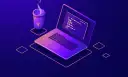 Usługi informatyczne full stack developer