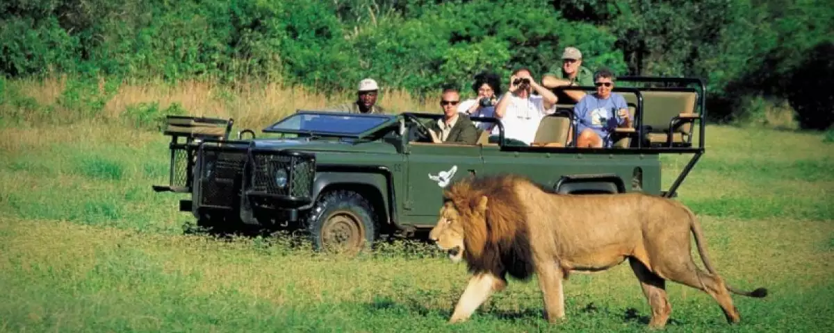 Najpiękniejsze zakątki Azji!