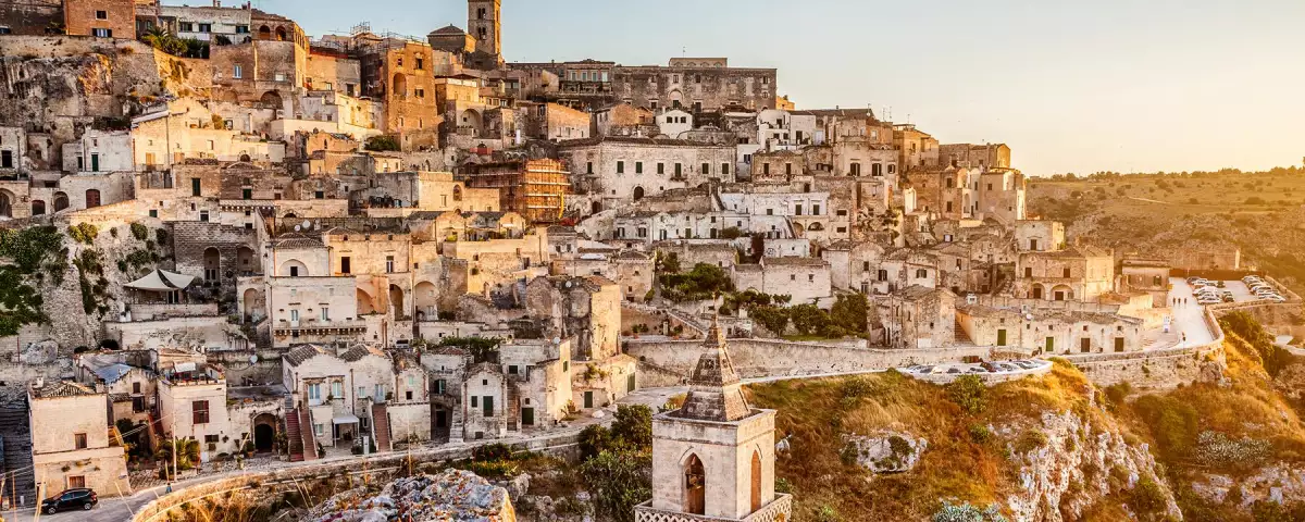 Najpiękniejsze zakątki Azji!