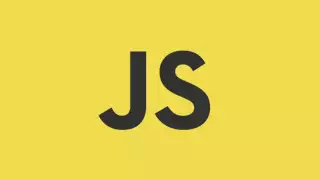 Integracja PopUp / JavaScript